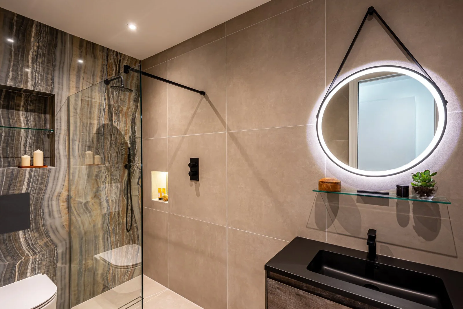 the-dalston-jewel-3 bed-19.jpg