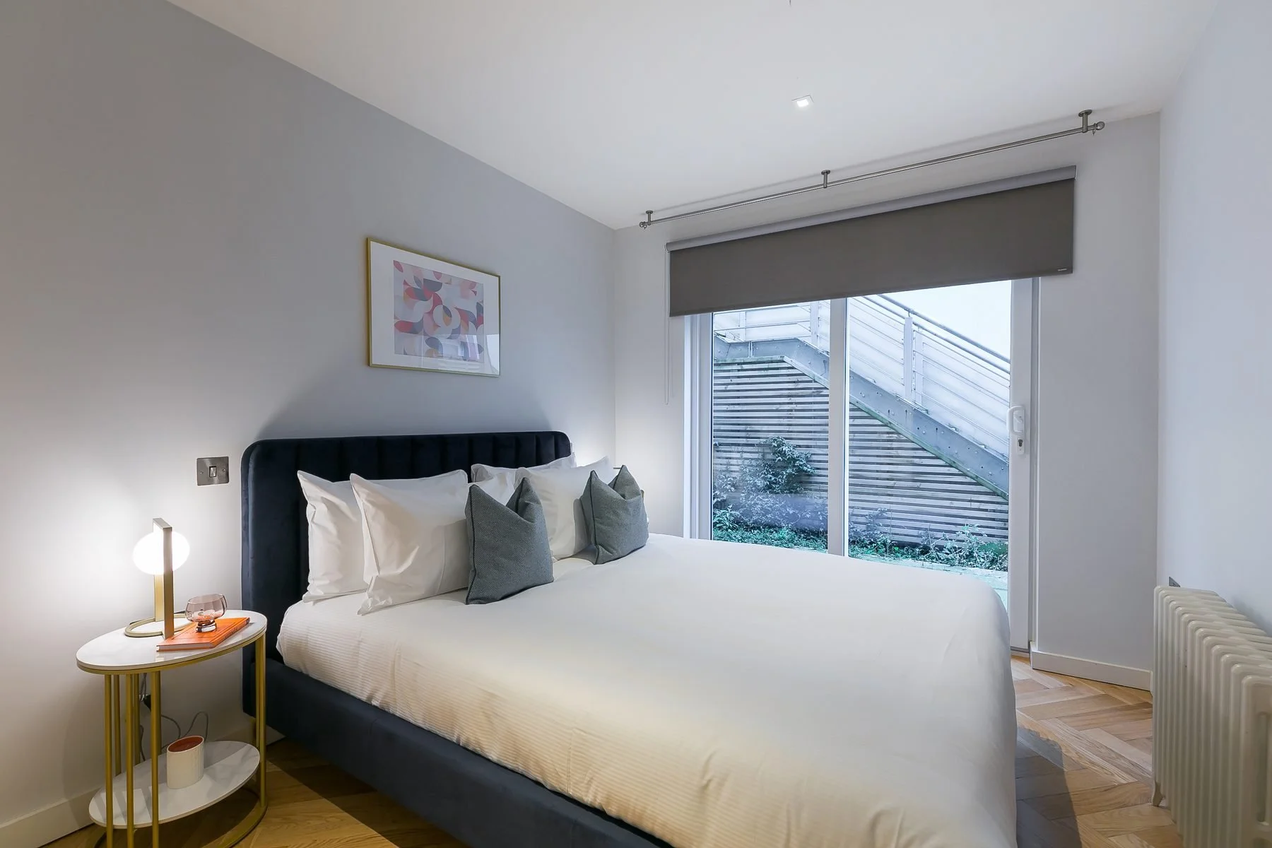 delancey-suites-3bed- (6).jpg