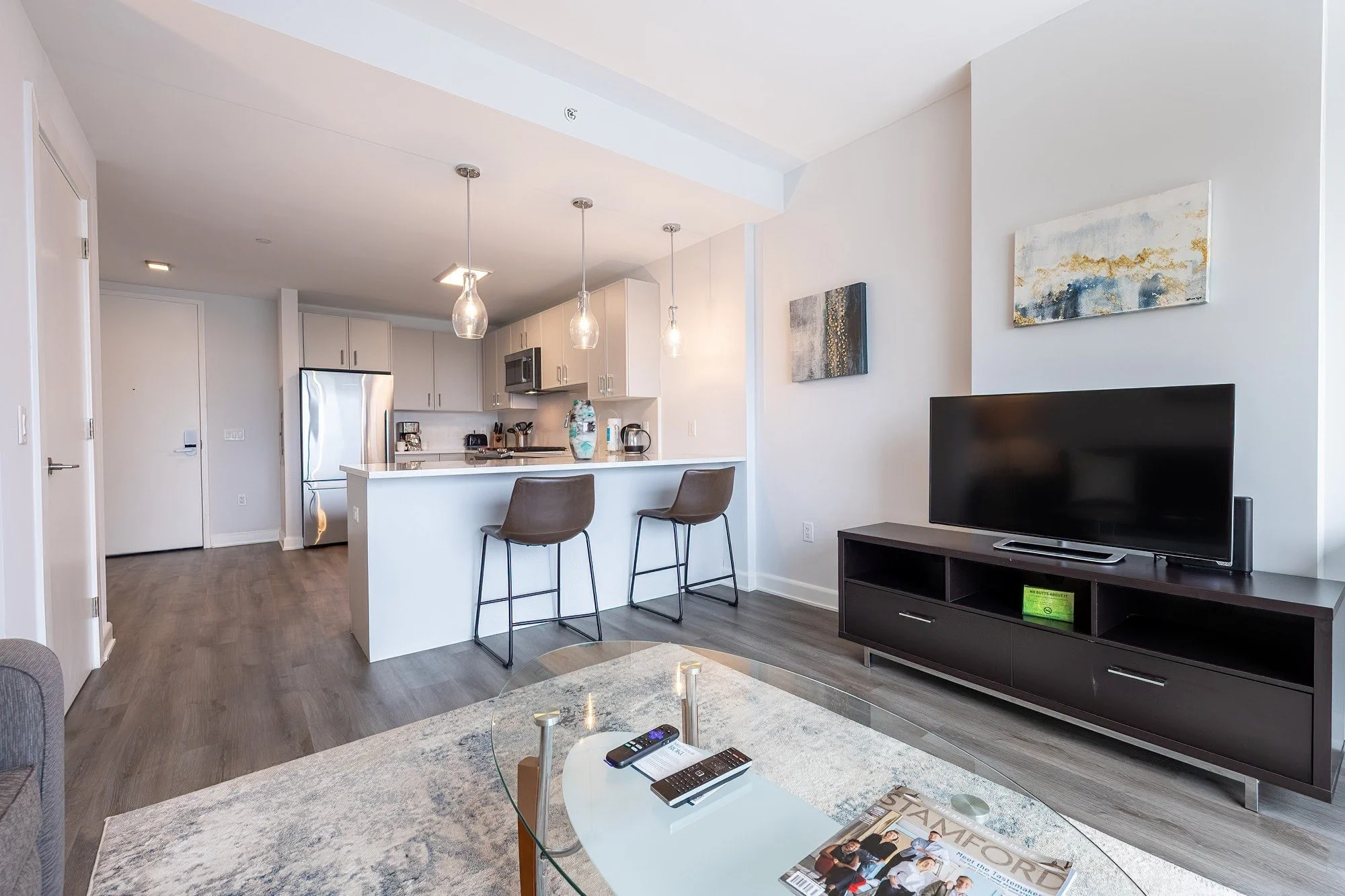 the-atlantic-heights-1 bed -9.jpeg