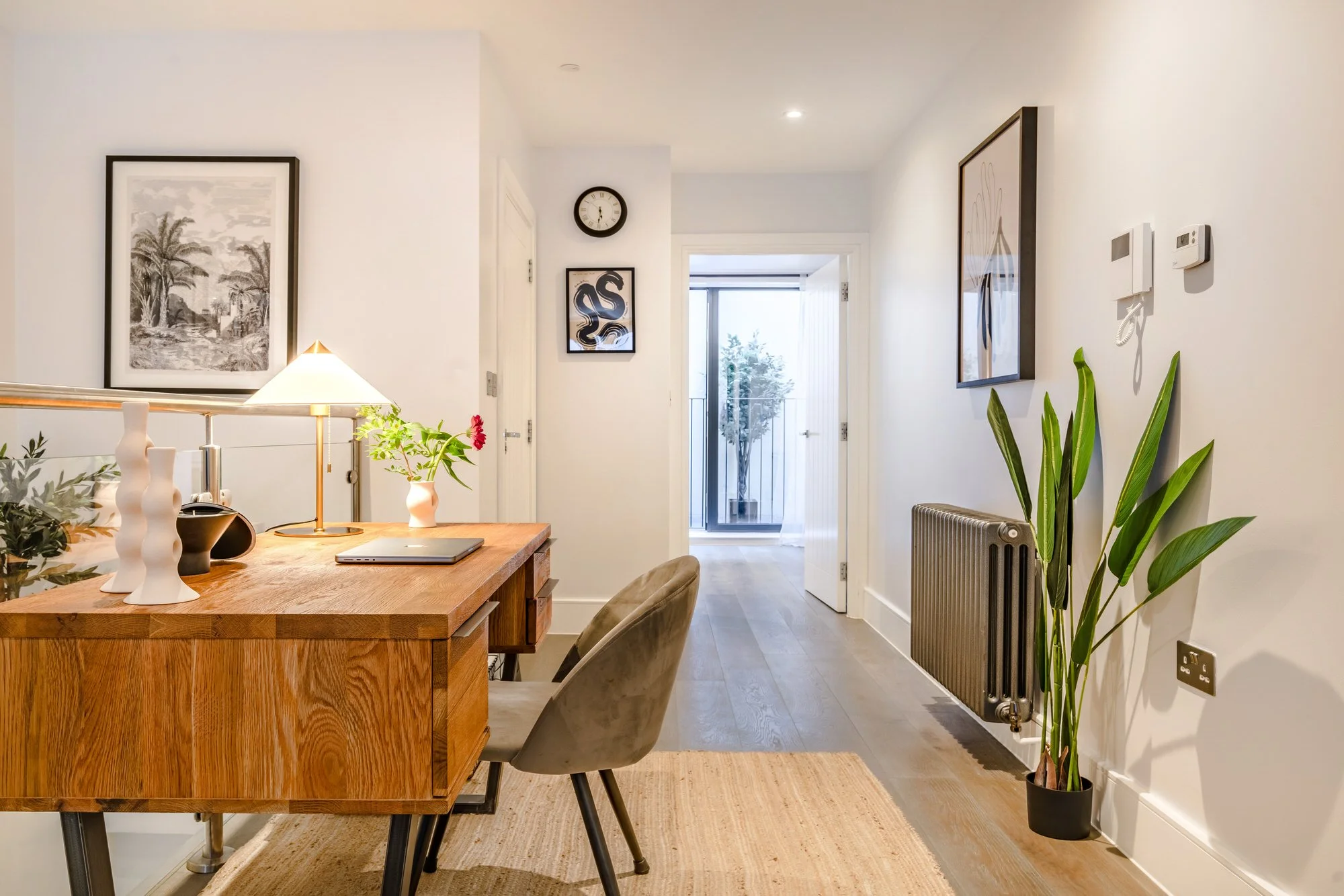 the-kings-mews-collection-3 bed duplex- 5.jpg