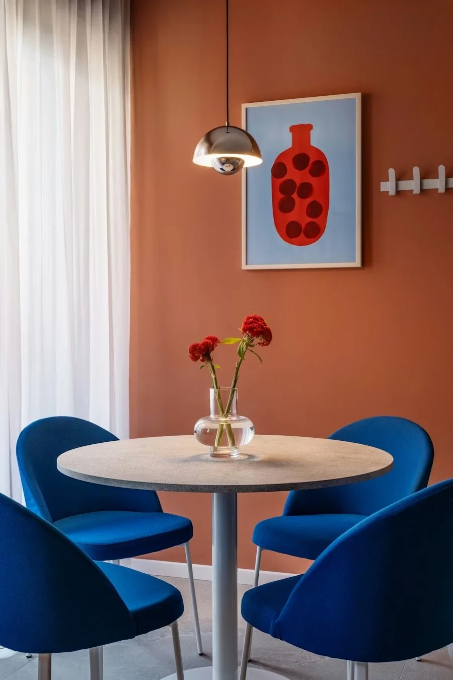 monteverde-residences-2bed-7.jpeg
