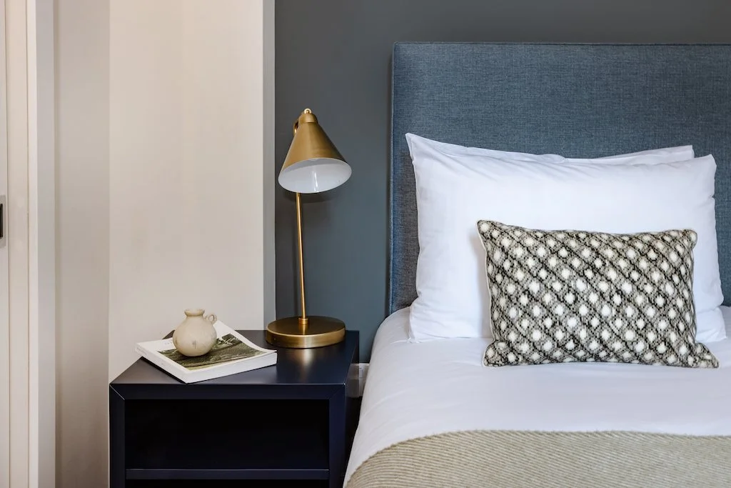 Native Places Mayfair-21.jpeg