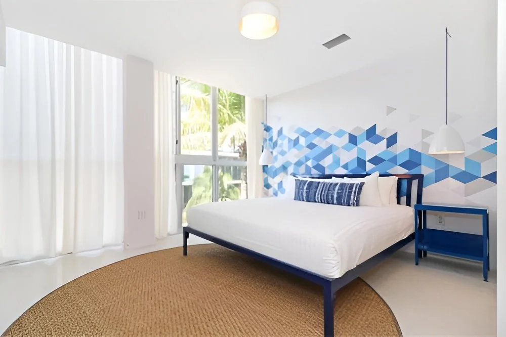 third-st-residences-3 bed-7.jpg