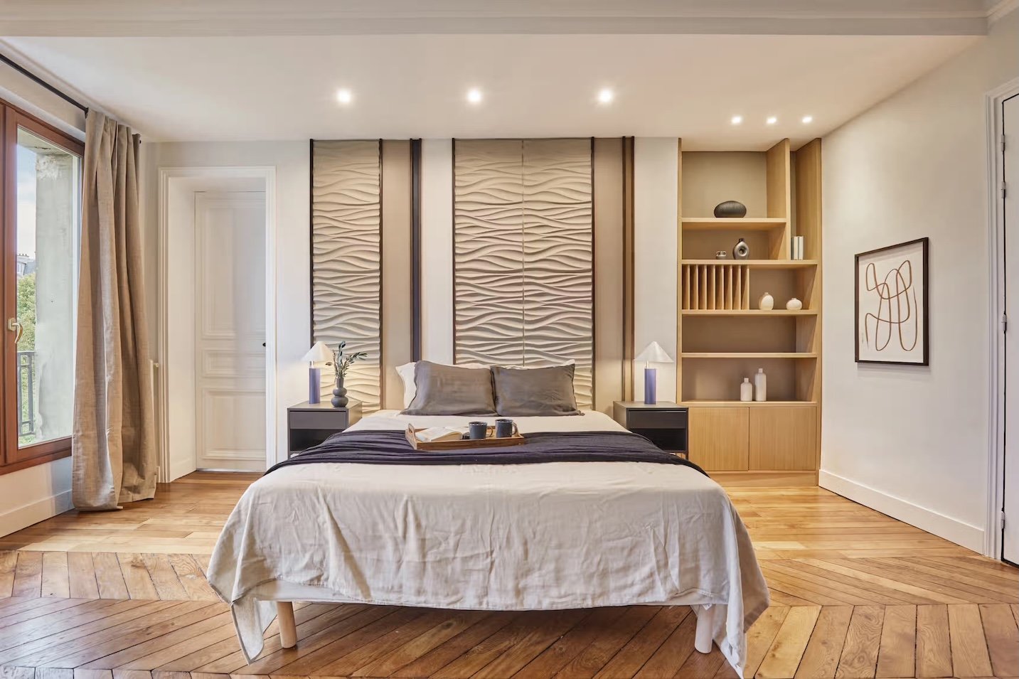 republique-suites-3 bed-13.jpeg