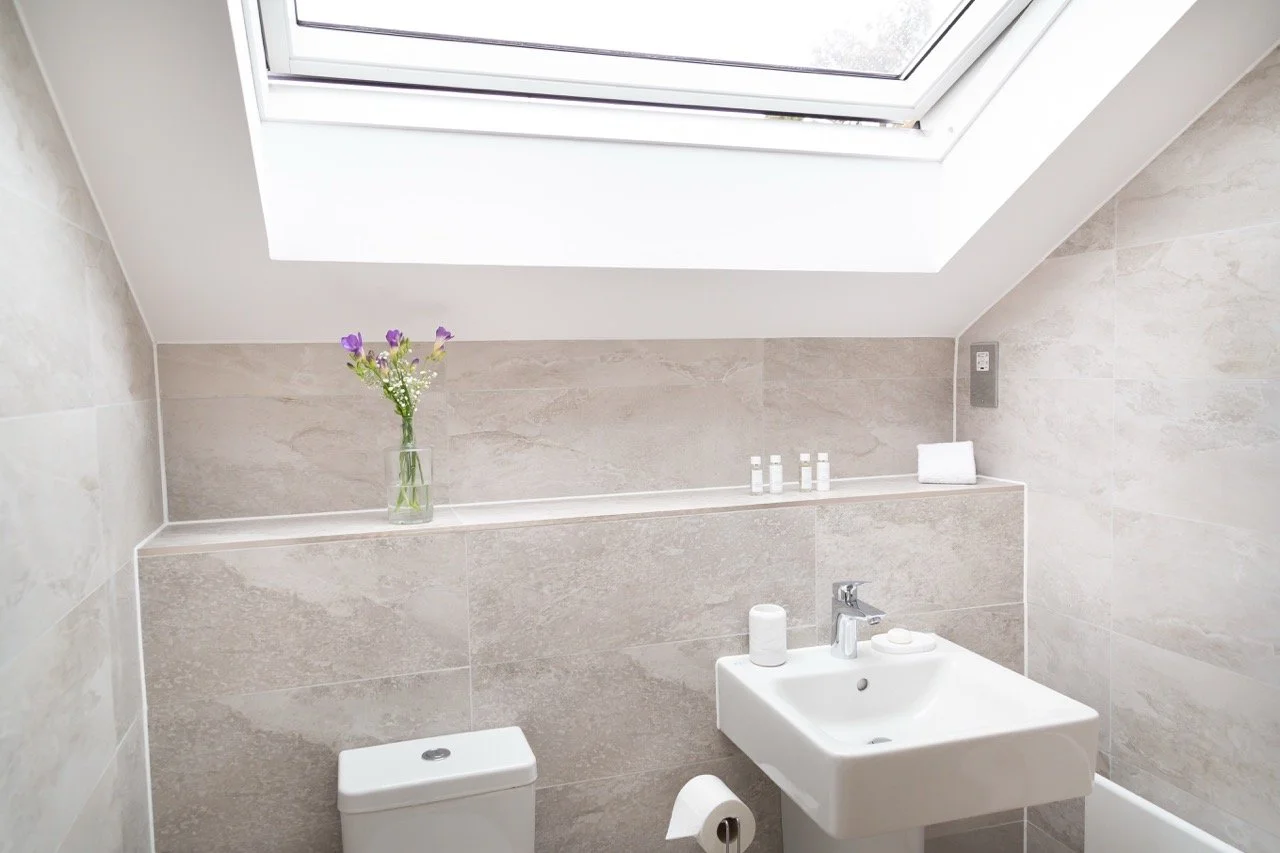 Green-End-Suites-1bed- (6).jpeg