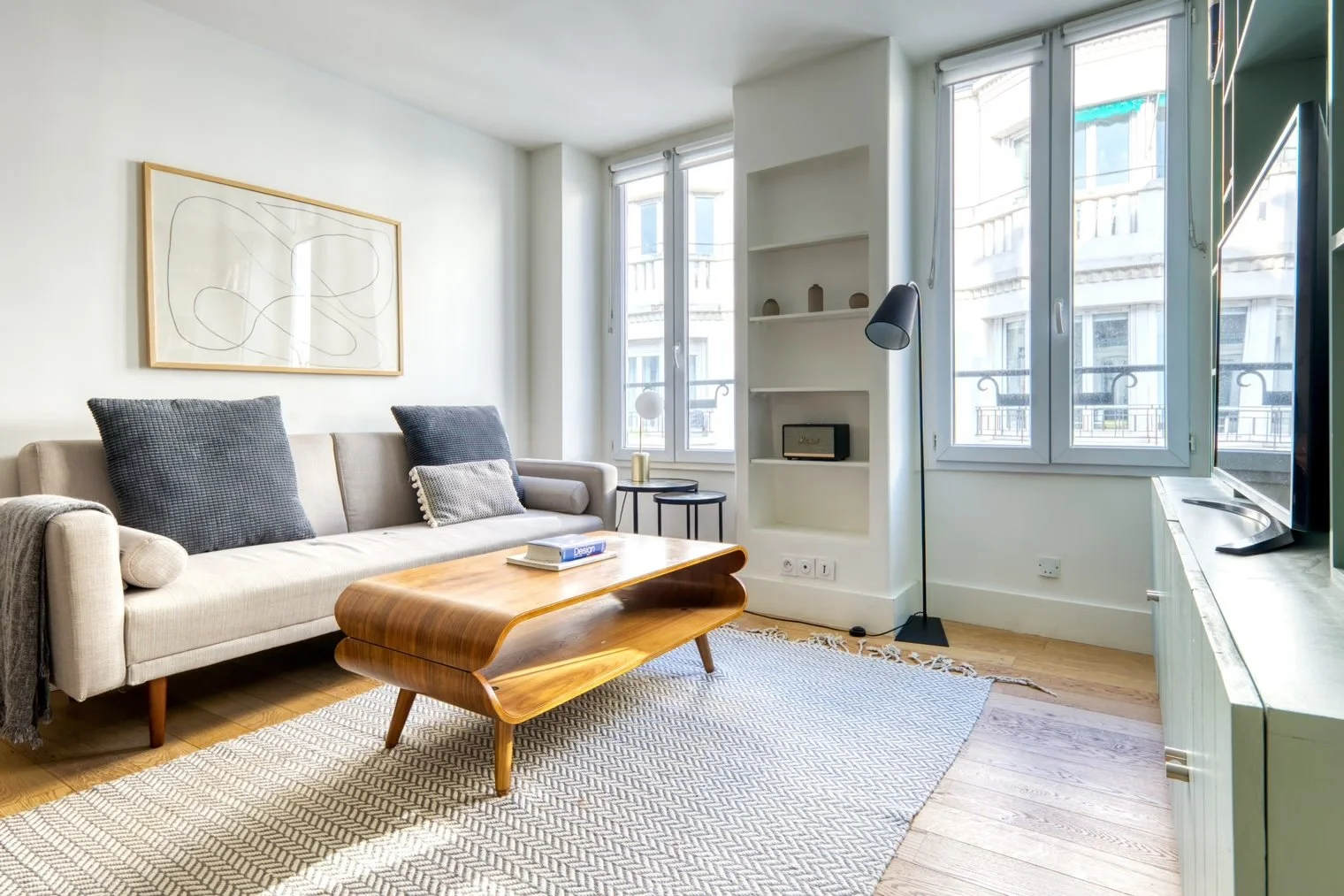 marcel-quarters-1bed-6.jpeg