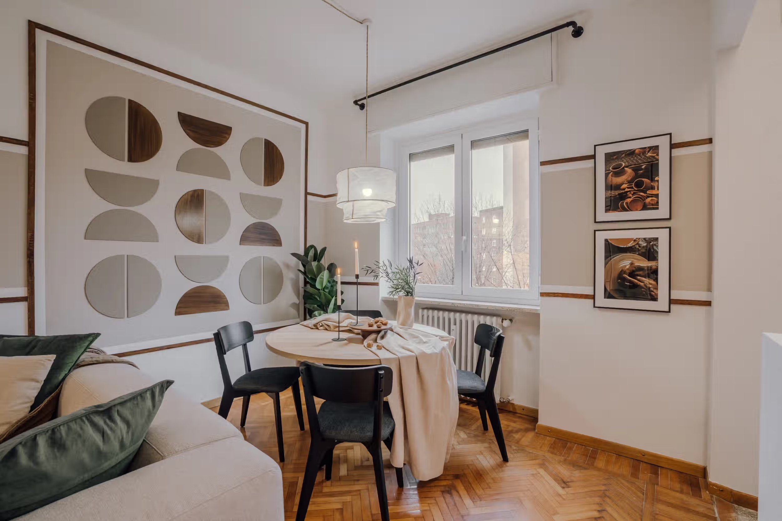 the-torri-jewel-1 bed-14.jpeg