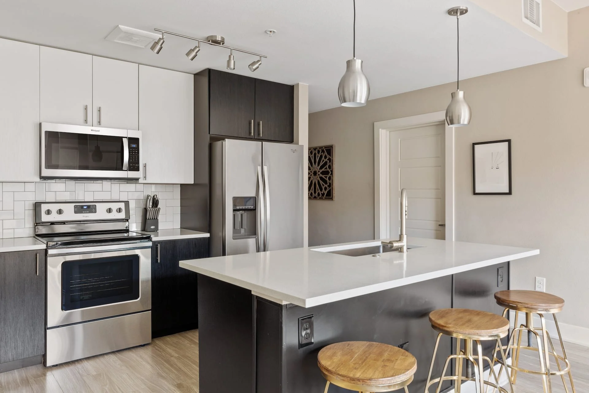 ravens-resiences-1 bed - 6.jpg