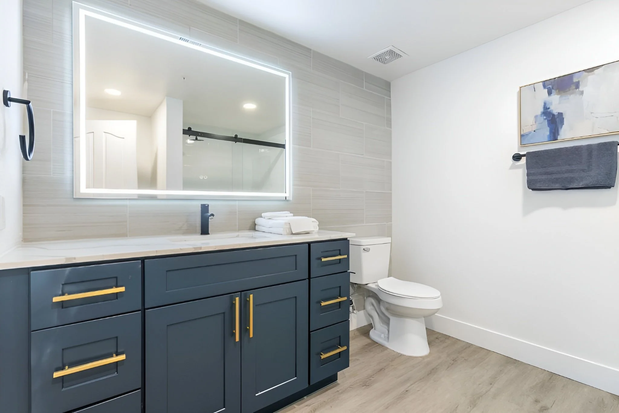 kierland-views-2 bed-13.jpg