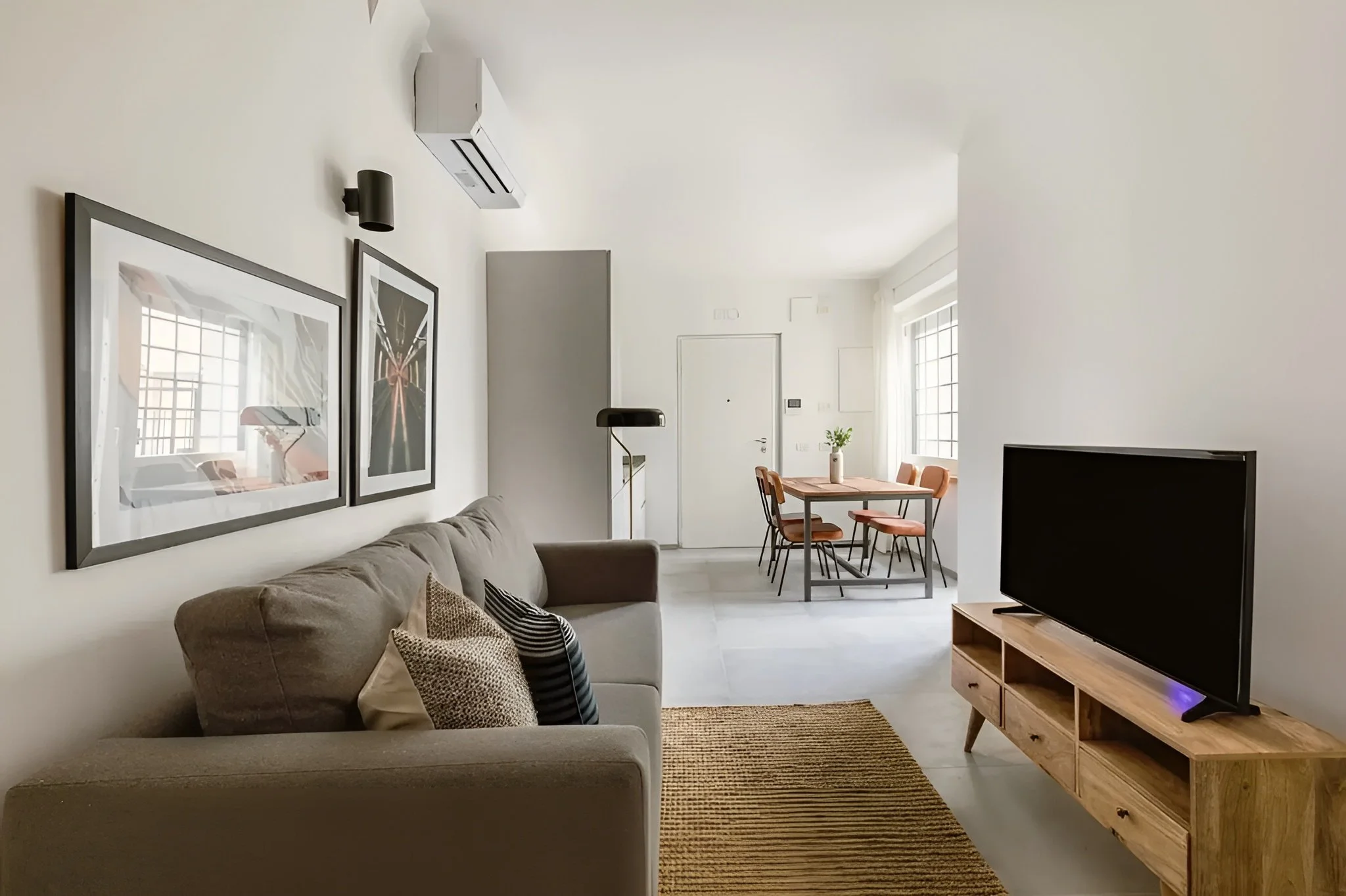 the-reti-collection-3 bed- 5.webp