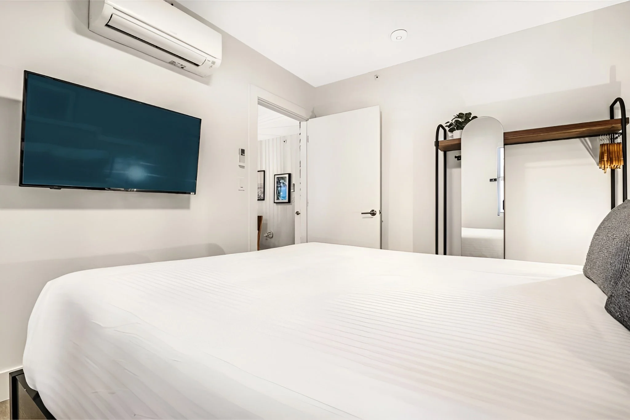 miami-beach-heights-1 bed-1.jpg