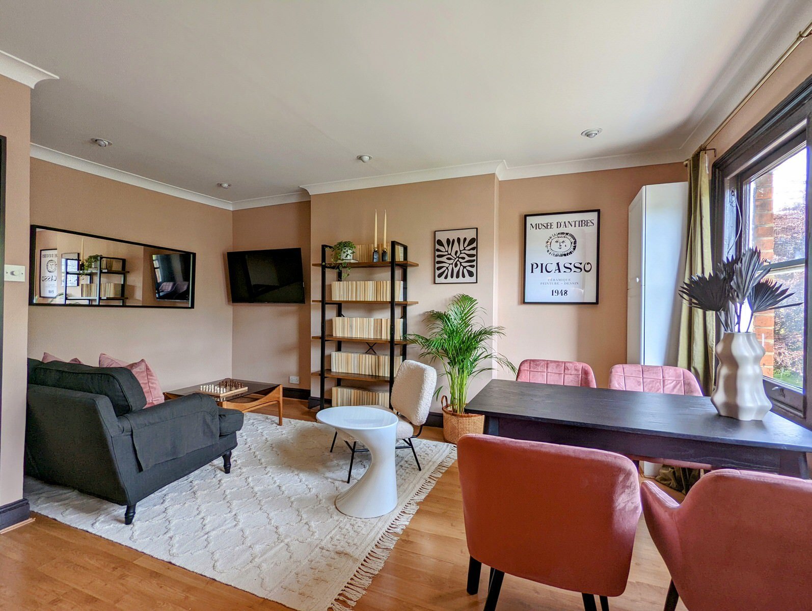 primrose-gardens-2bed.jpg