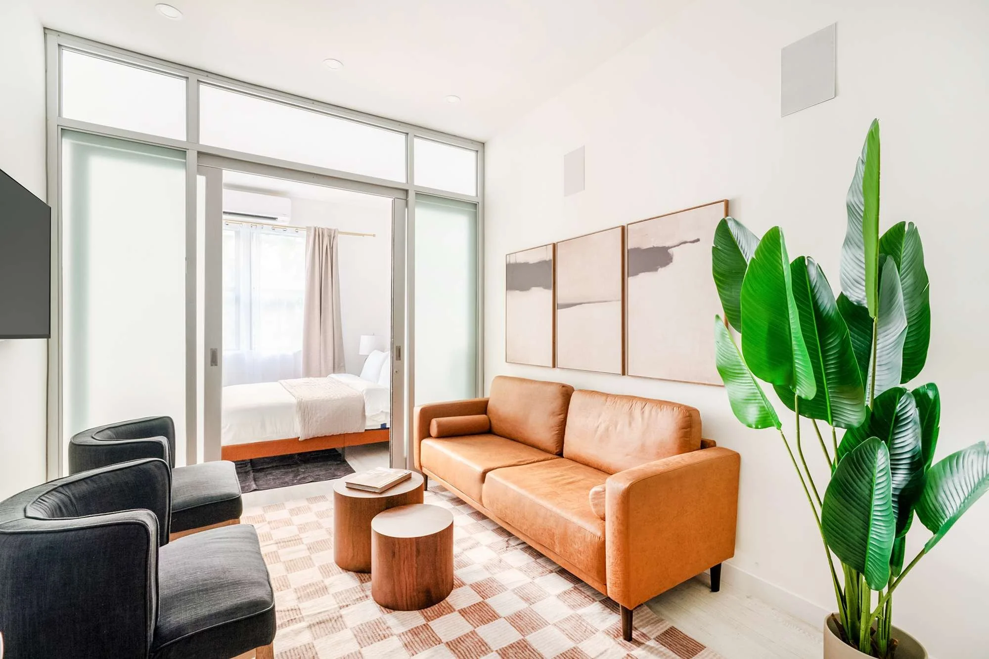 the-gramercy-suites-1 bed -5.jpg