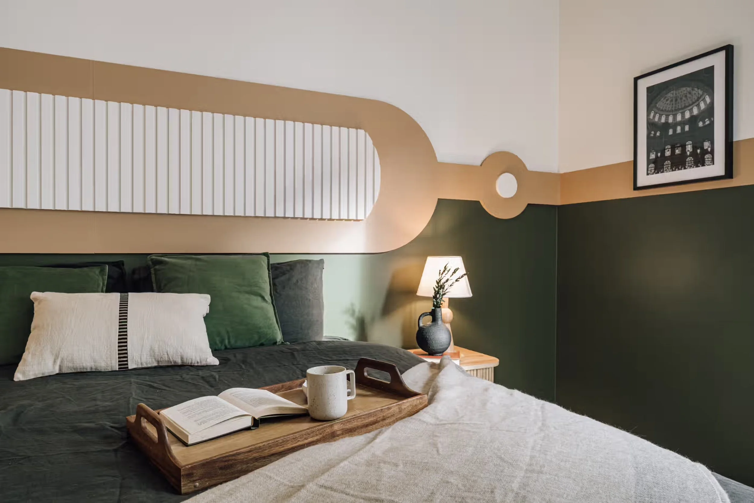 the-nobel-suites-2 bed-7.jpeg