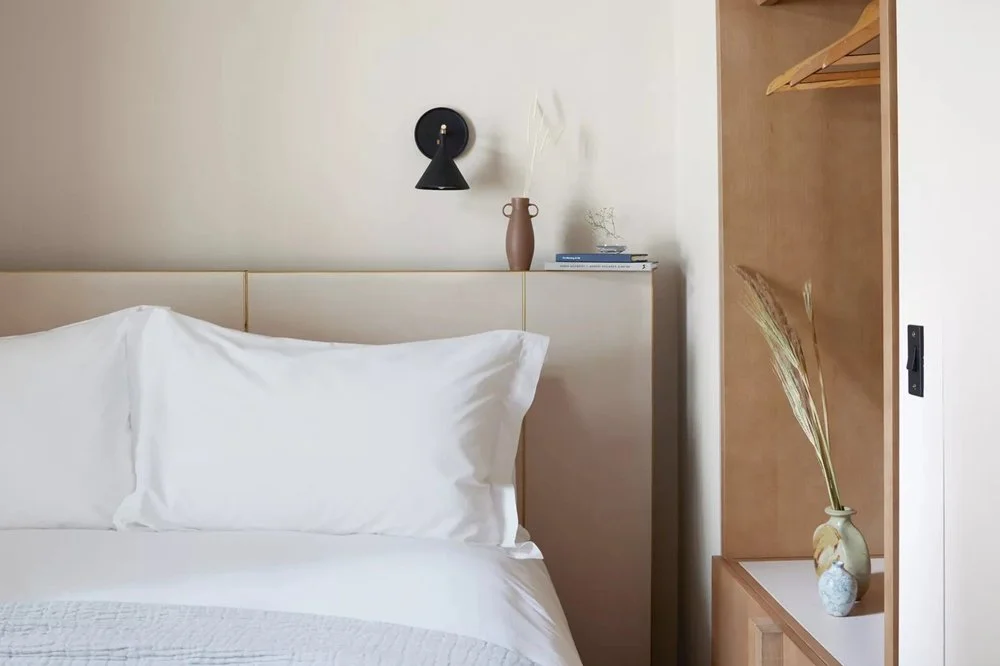 Aldgate Studio Apartments London.jpg