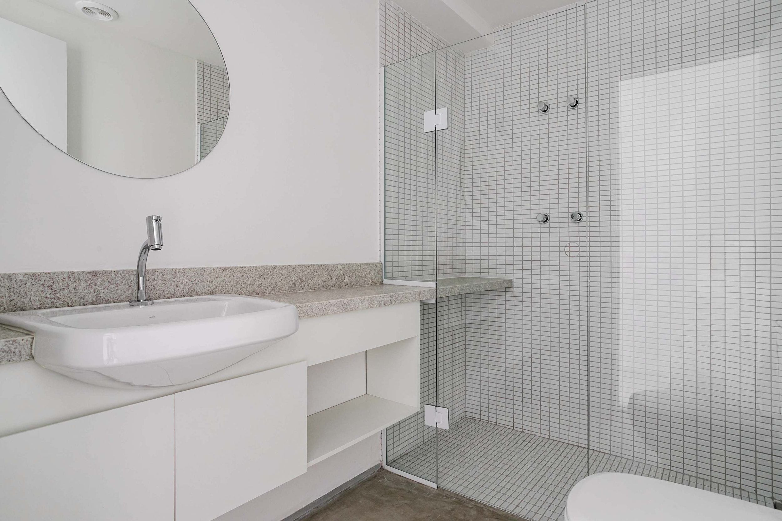 bela-vista-gem-2bed- (3).jpg