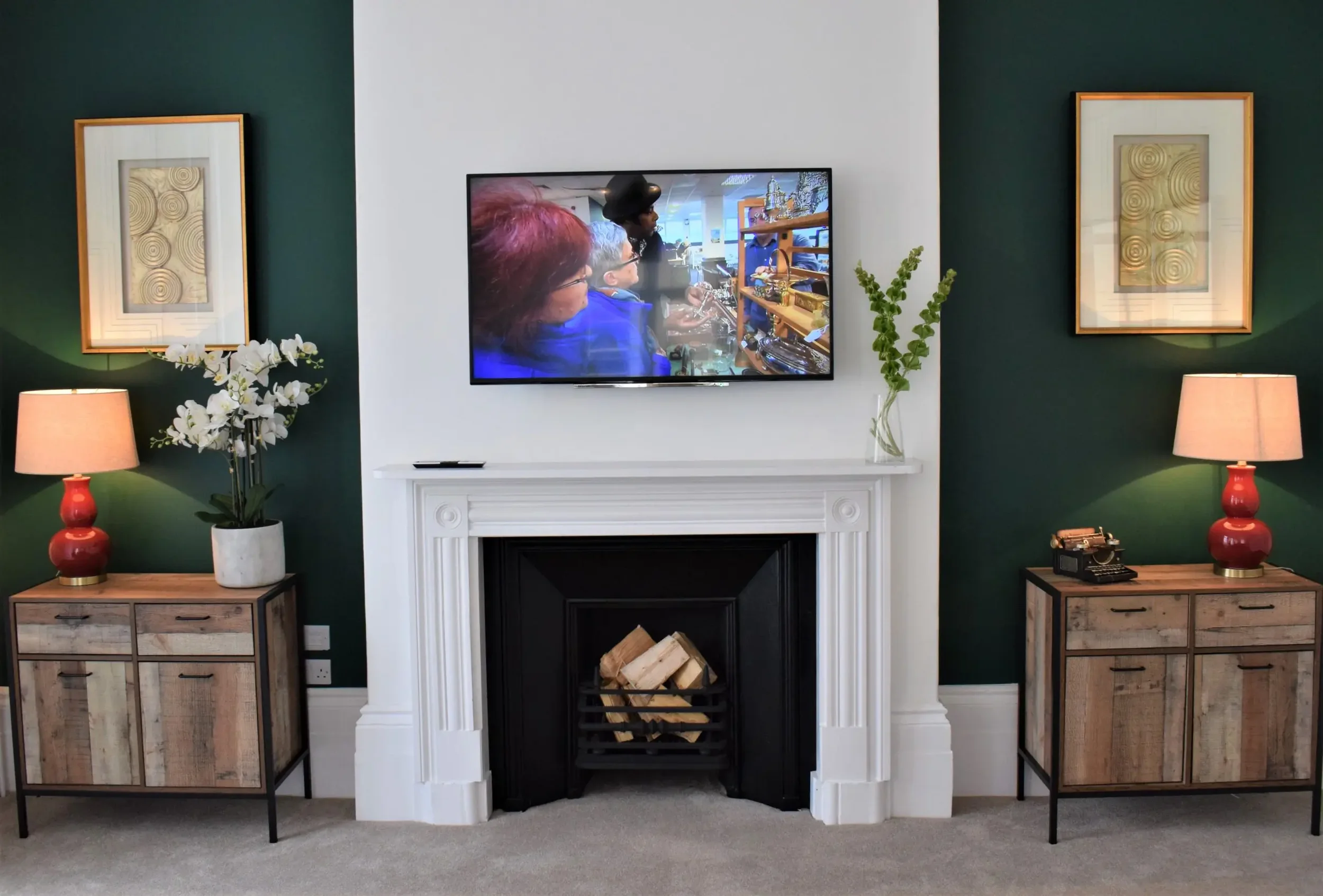 the-meridian-corner-1 bed-10.webp