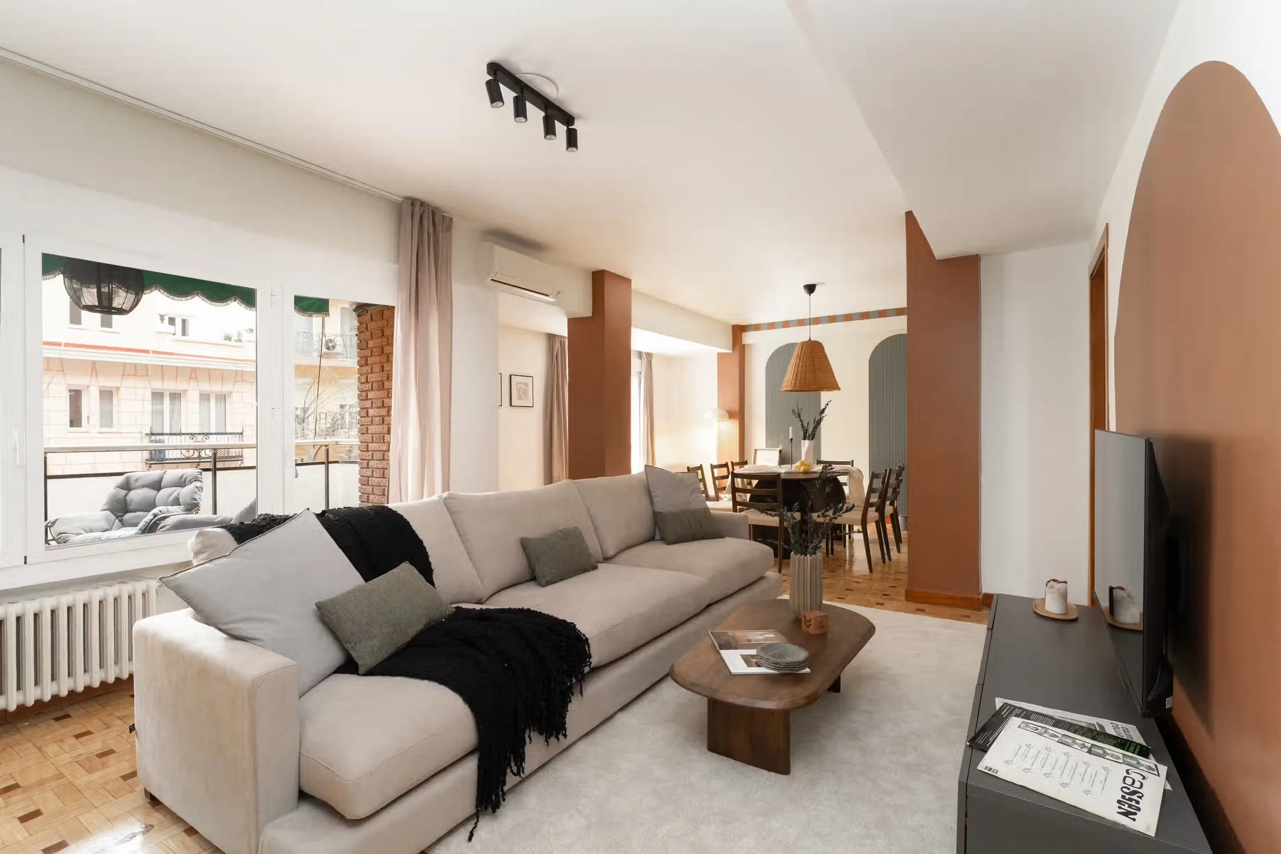 lista-heights-4 bed-3.jpeg