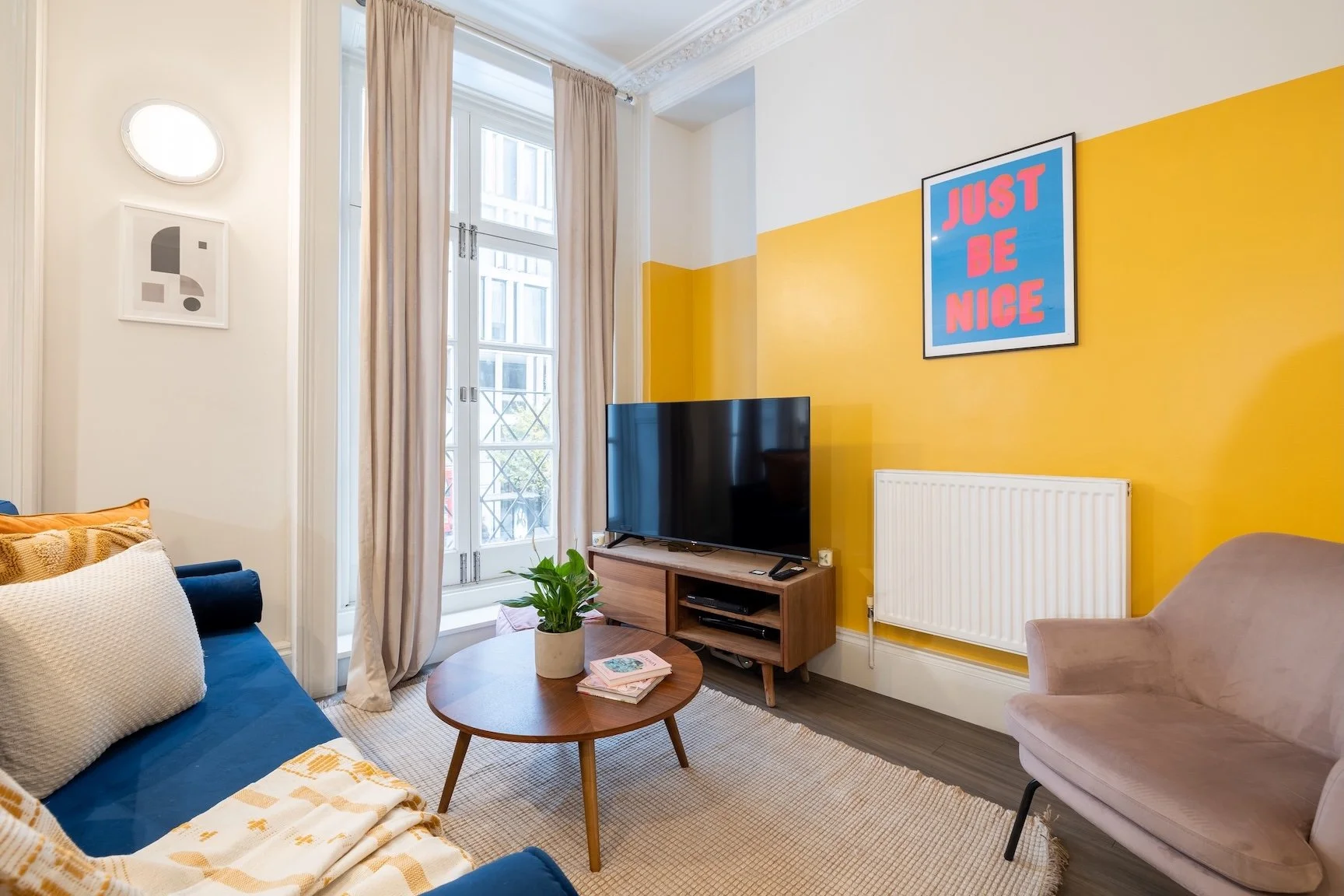 buckingham-palace-rd-1bed-6.jpg