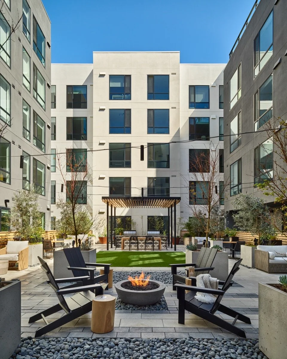 santa-clara-heights-facilities-17.jpeg