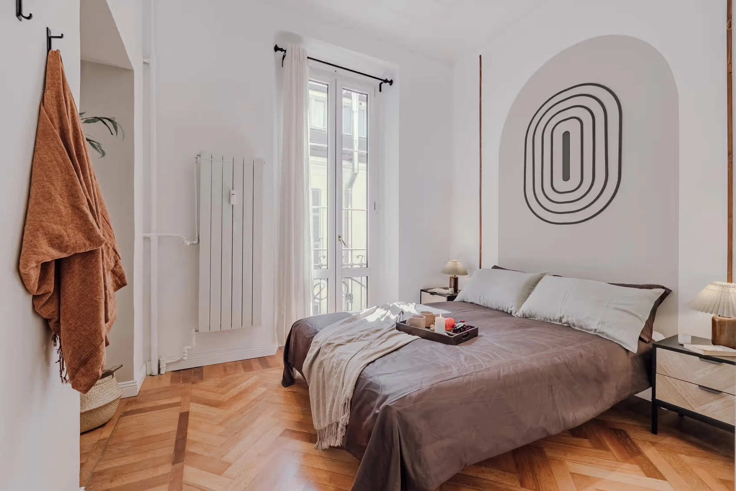 the-sempione-heights-1 bed-4.jpeg