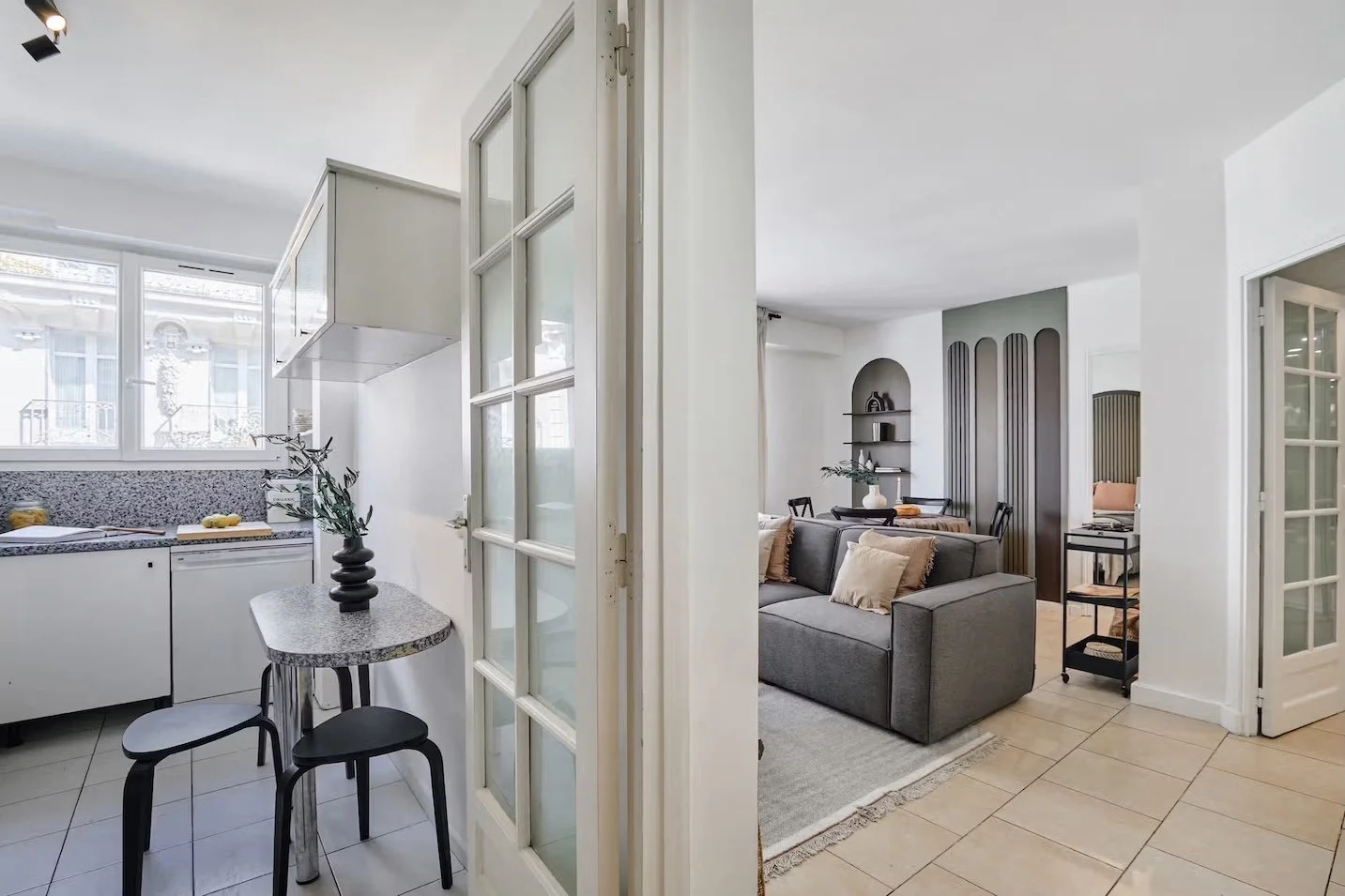 residence-nicolo-2 bed3.jpeg