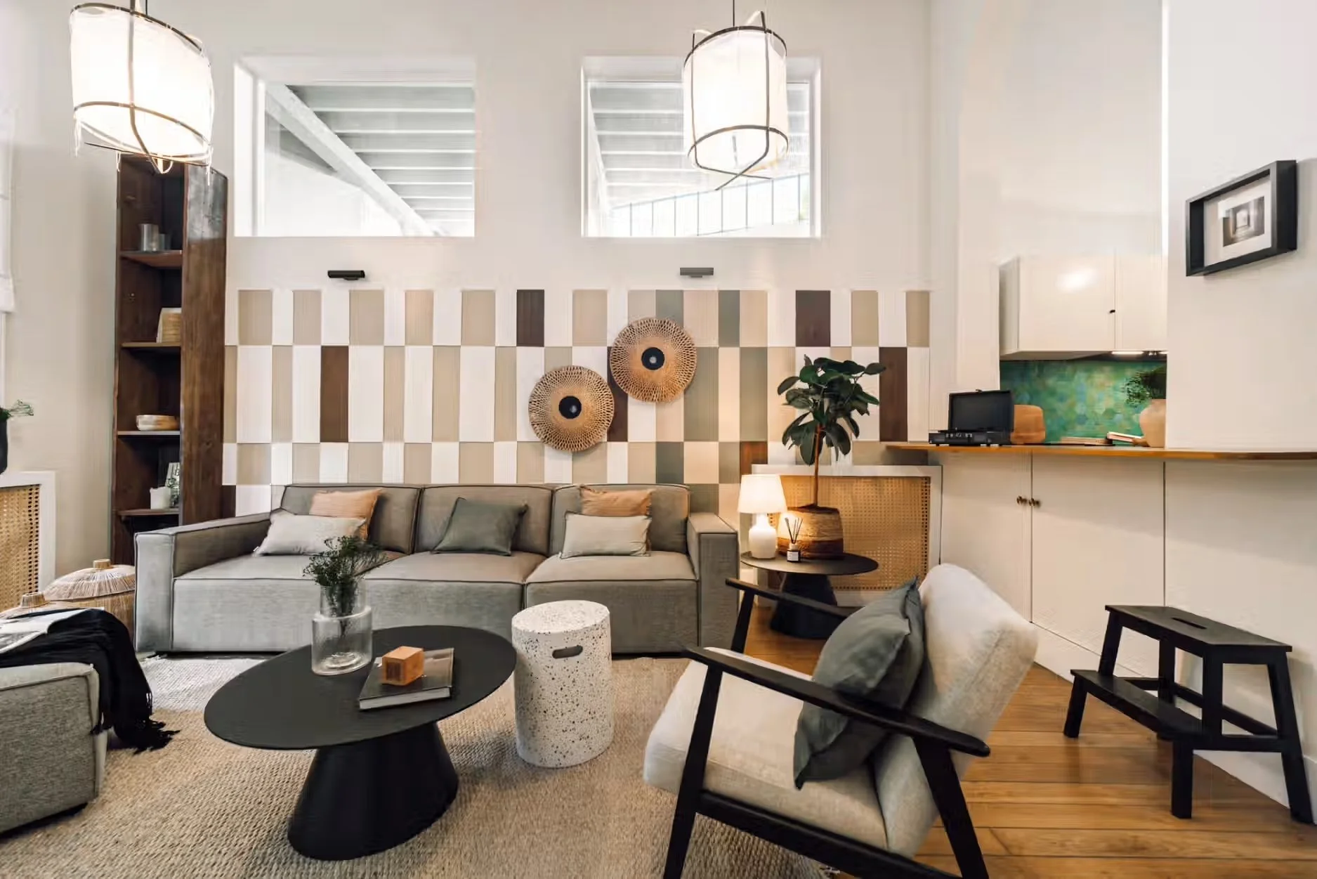 montmartre-heights-3bed-10.jpeg