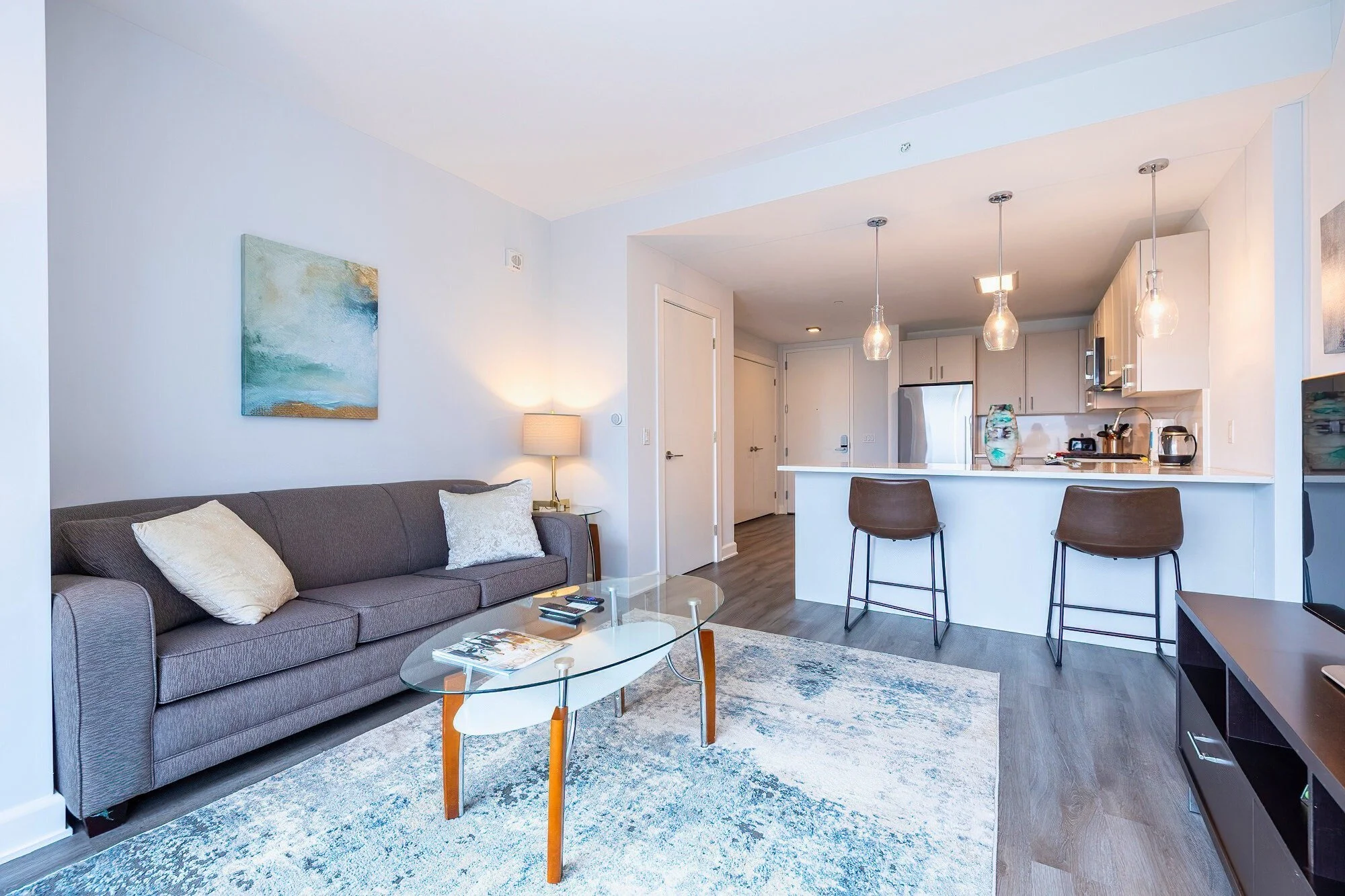 the-atlantic-heights-1 bed -11.jpeg