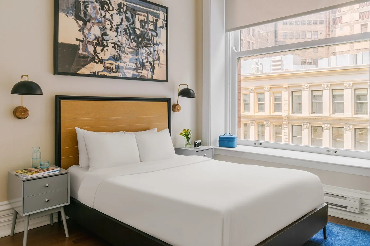 the-jackson-suites-2 bed-5.jpeg