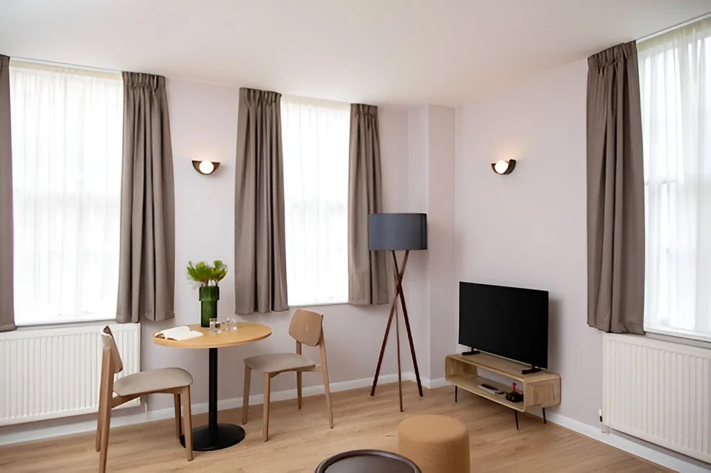 cathedral-view-suites-studio-4.jpg