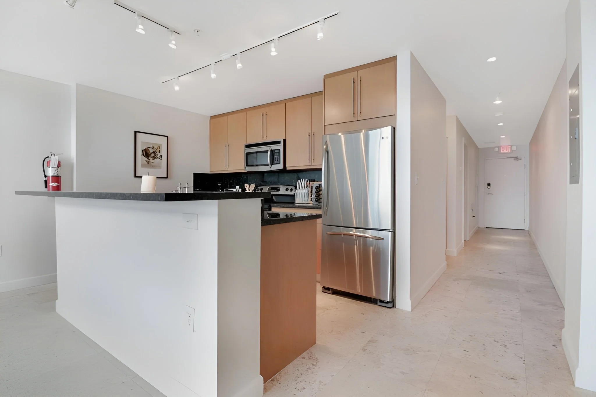 the-north-bay-gem-2 bed-5.jpg