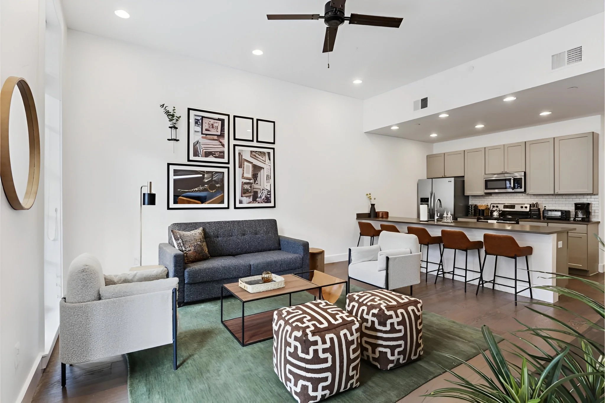 canal-street-suites-2 bed-3.jpg