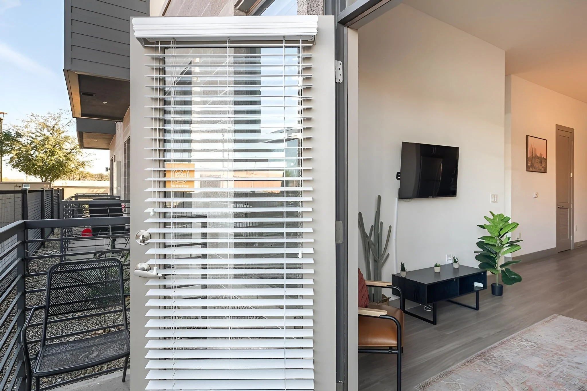 tempe-lakeside-residences-1bed-8.jpeg