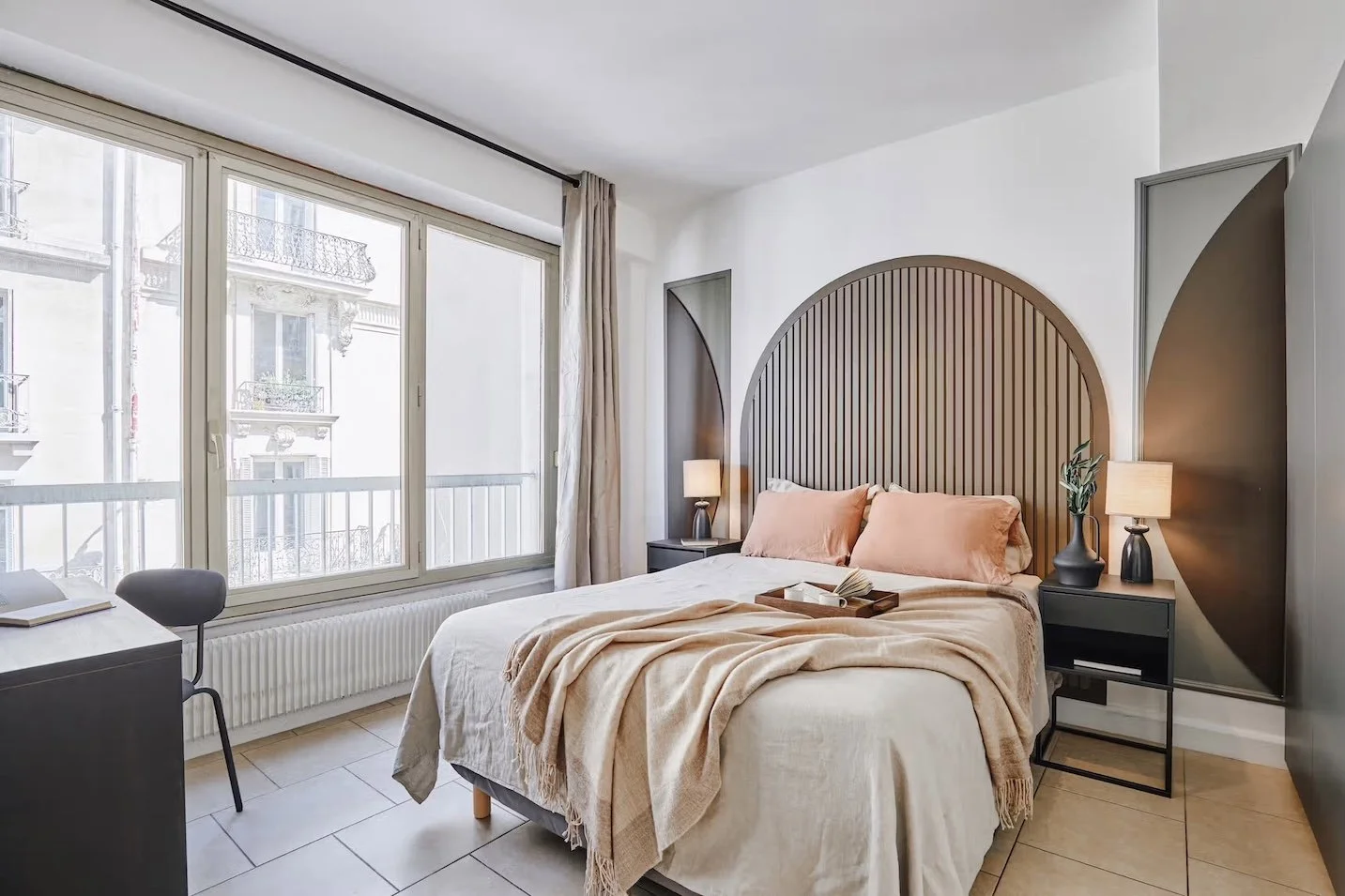 residence-nicolo-2 bed12.jpeg
