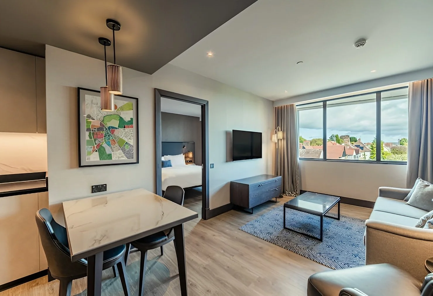 cambridge-suites-2 bed -7.jpg