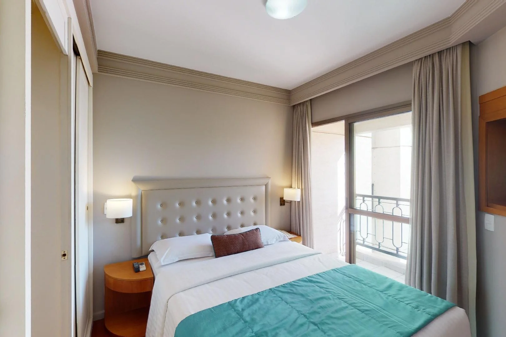 arruda-residences-2bed- (2).jpg