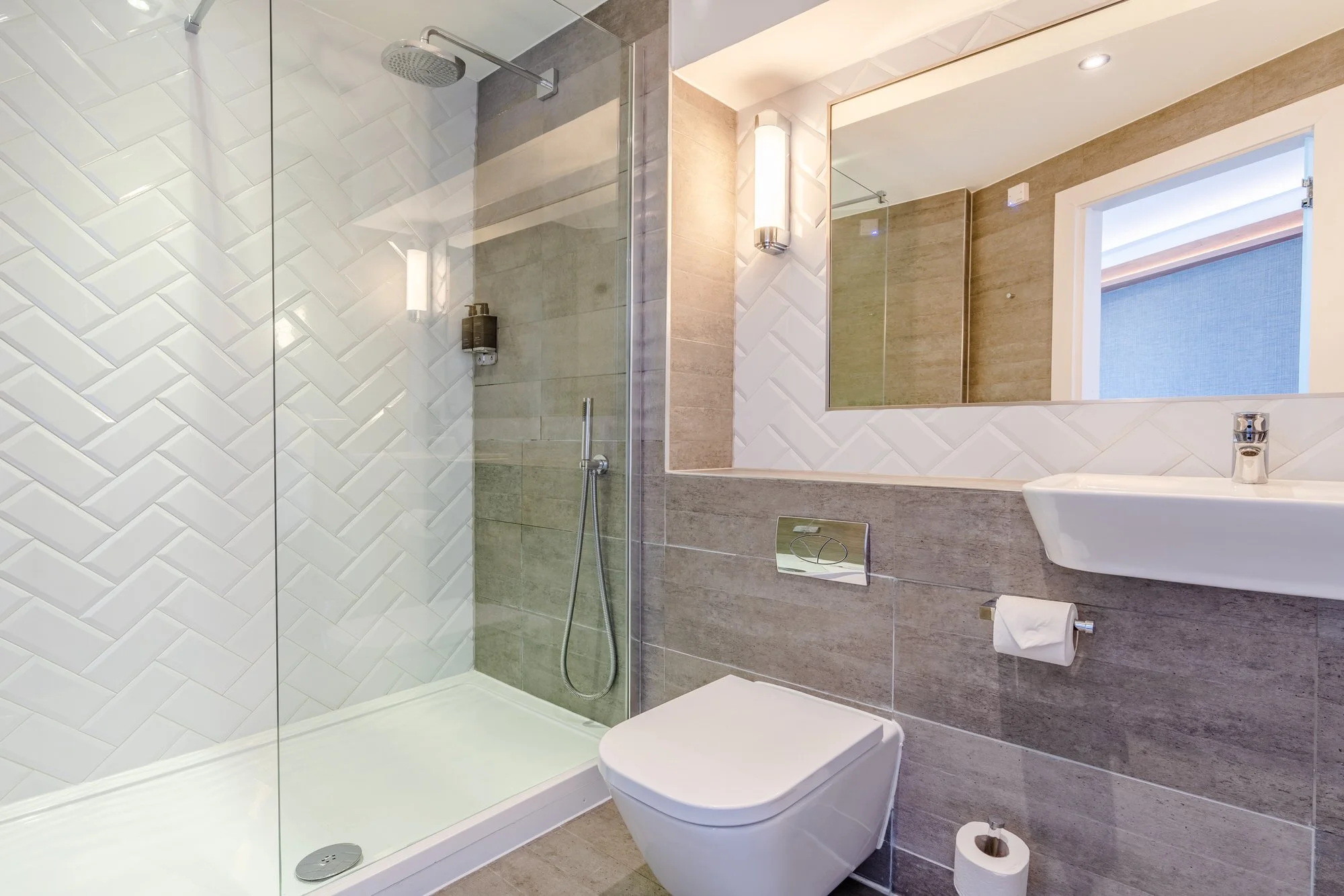 stratford-park-hero-1 bed - penthouse -3.jpg