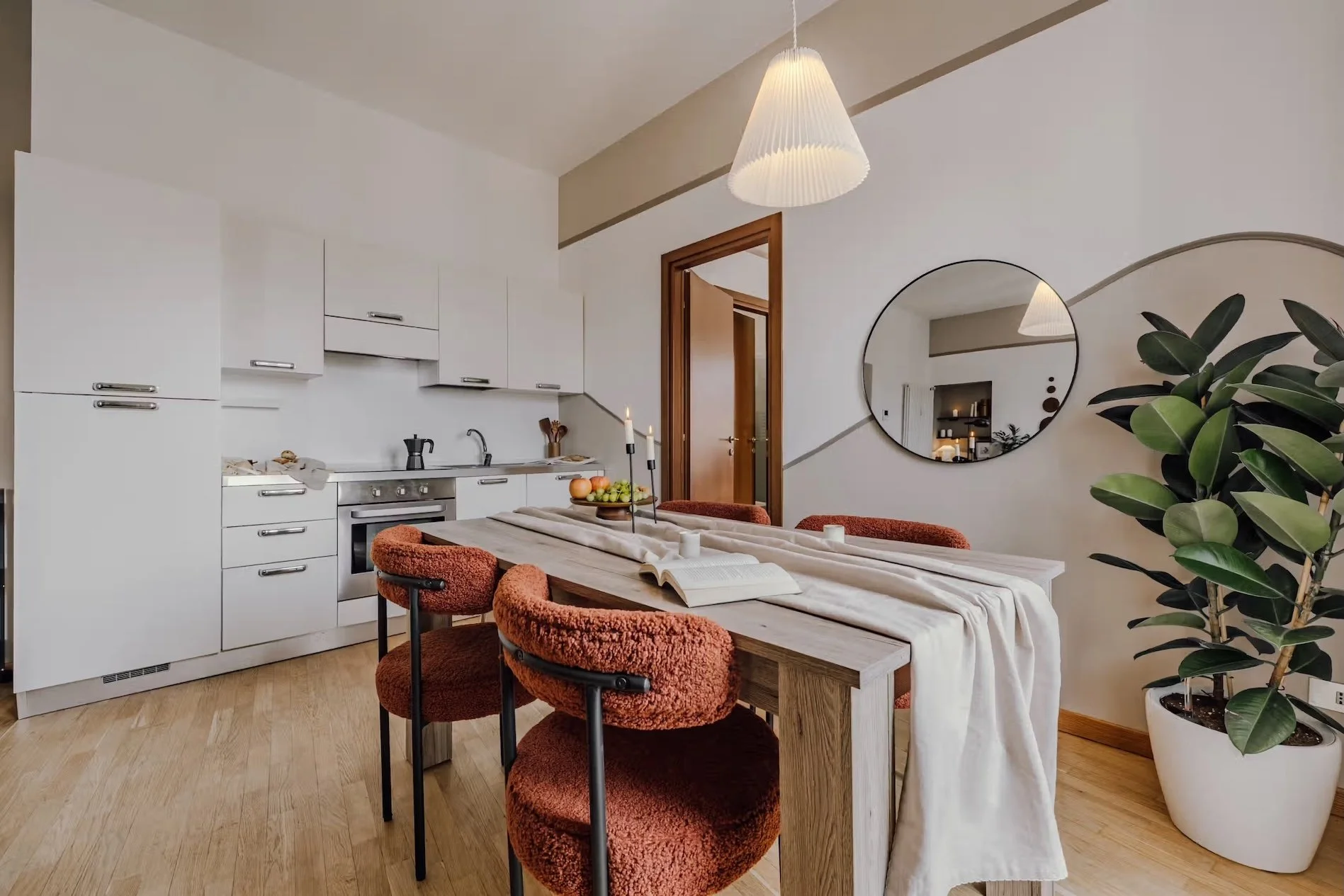 carrobbio-residences-1 bed-11.jpeg