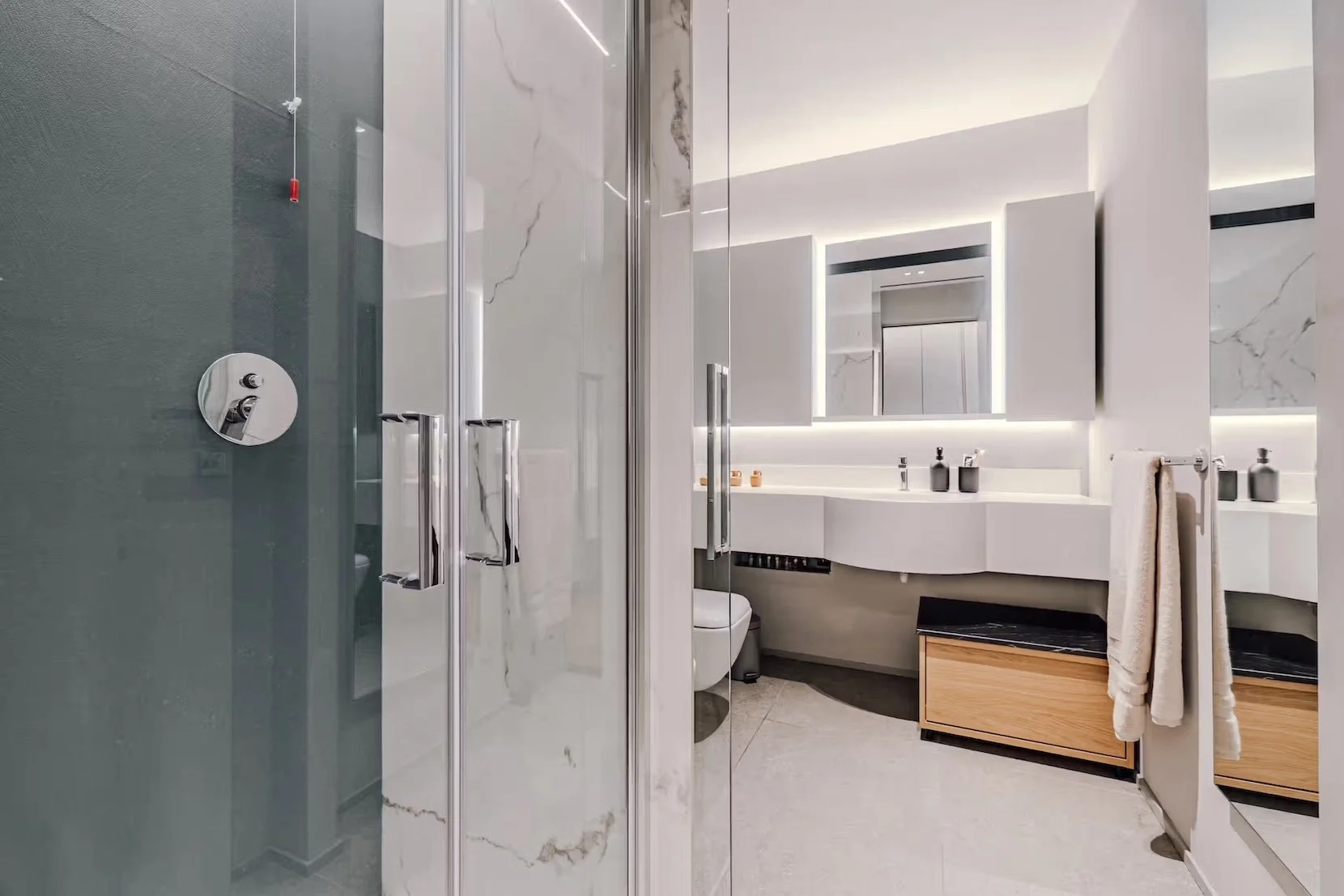 gioia-residences-1 bed - 10.jpeg