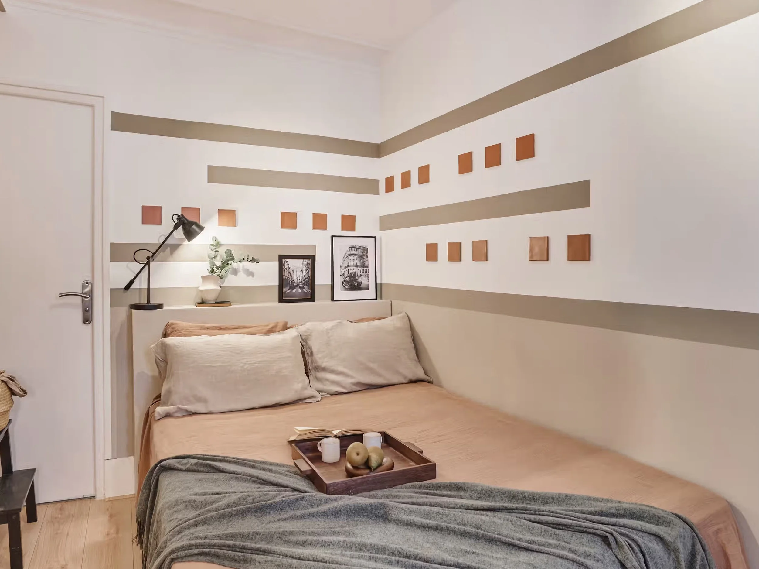 etoile-suites-1 bed-16.jpeg