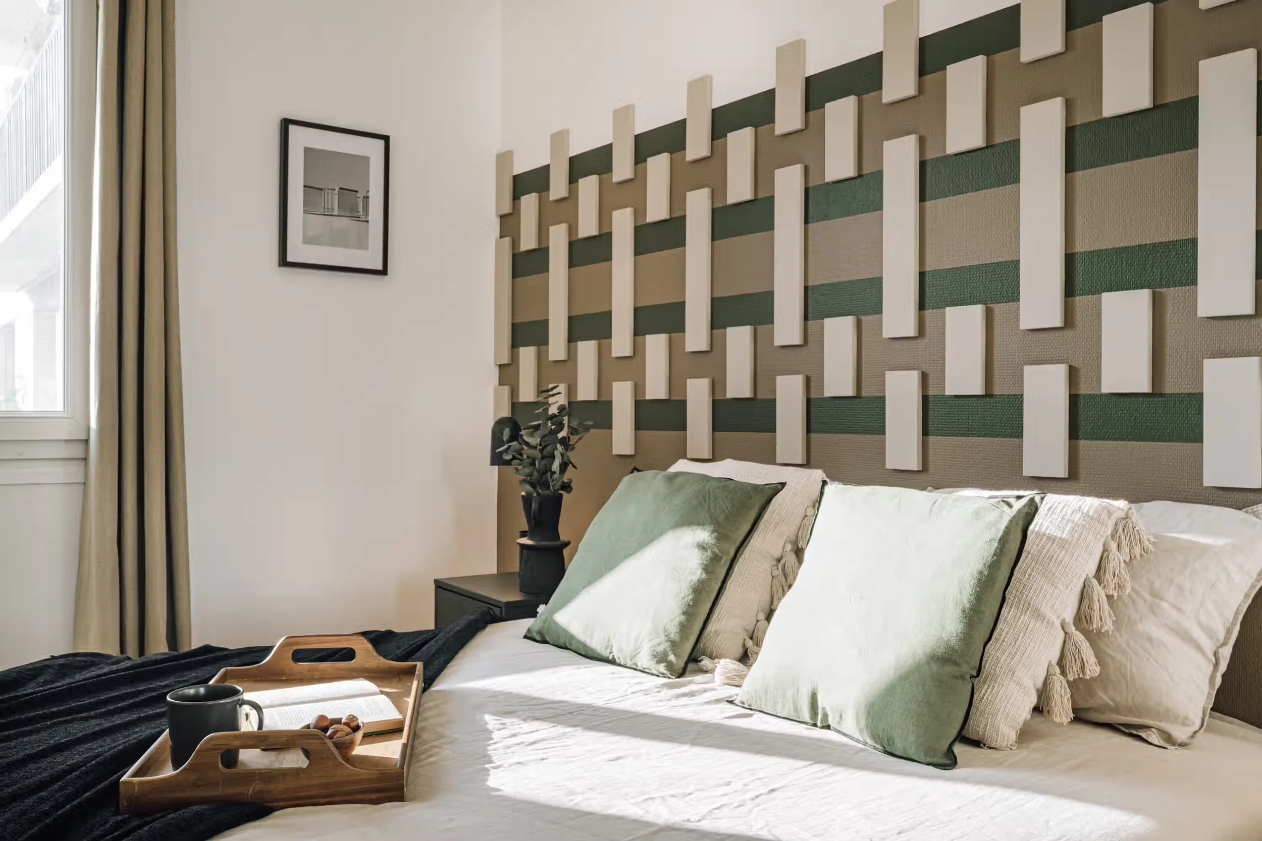 citroen-park-suites-3 bed-13.jpeg