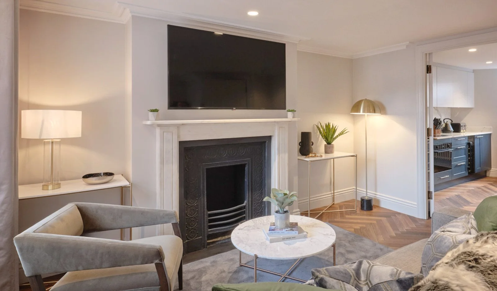 brook-residences-1.jpg