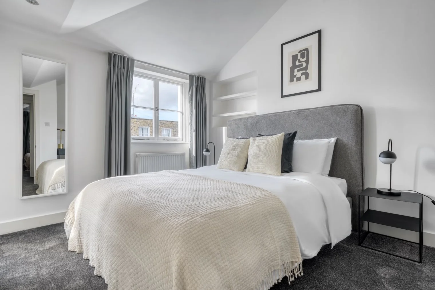 montagu-residences-3bed-13.jpeg