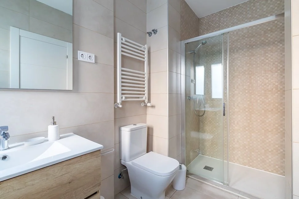 prosperidad-heights-1 bed -10.jpg