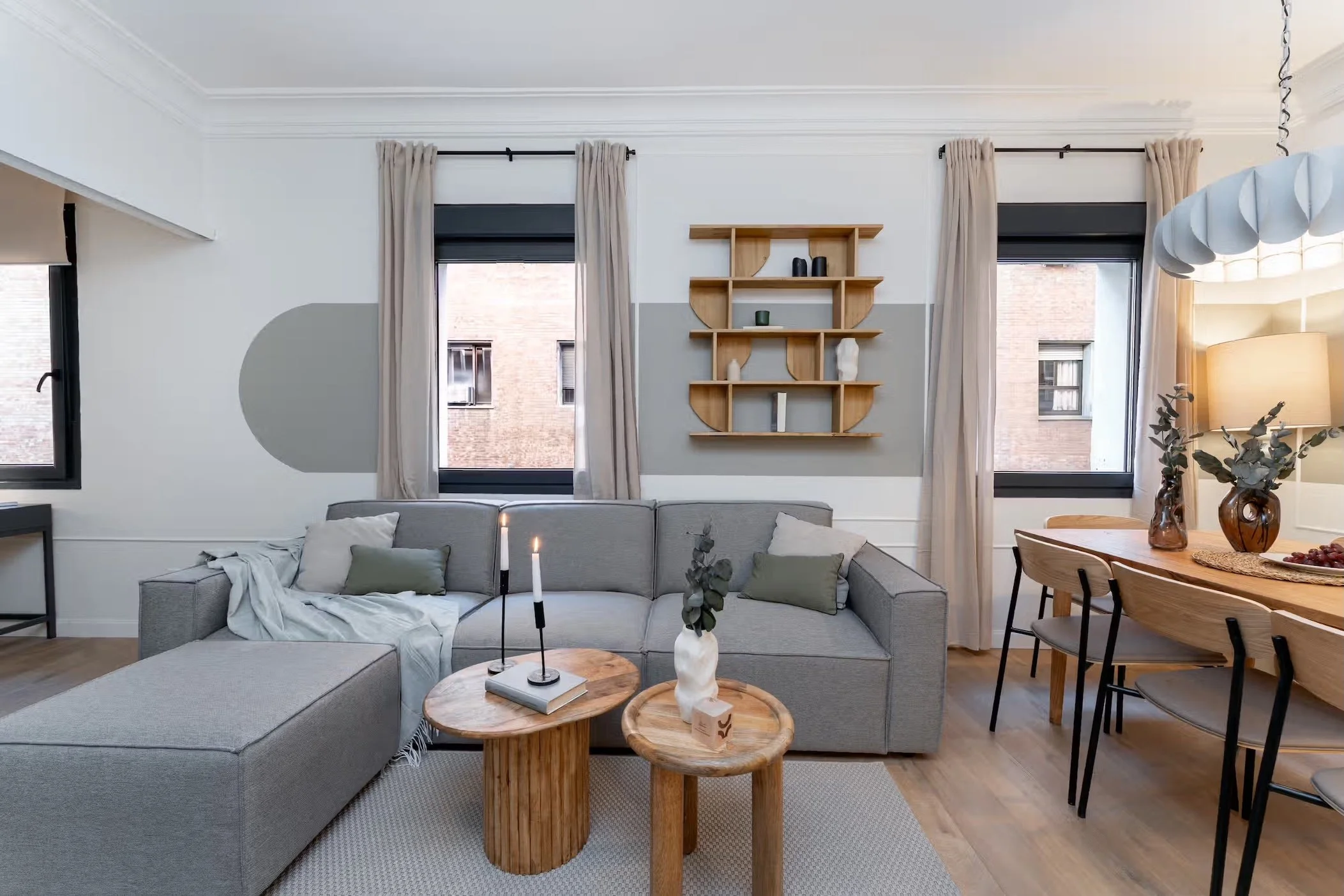 prado-residences-4 bed-3.jpeg