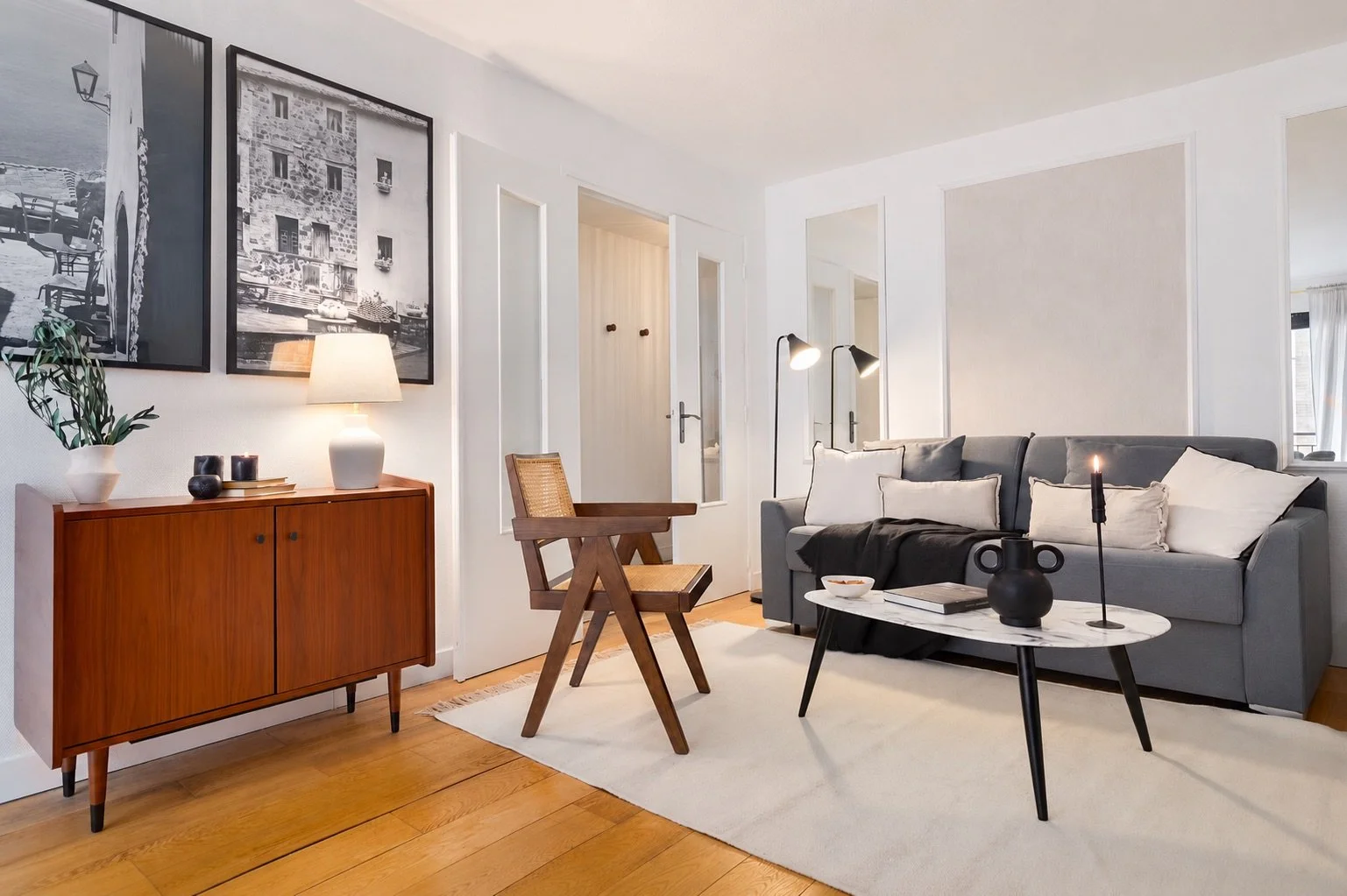 the-seizieme-suites-1 bed-5.jpeg