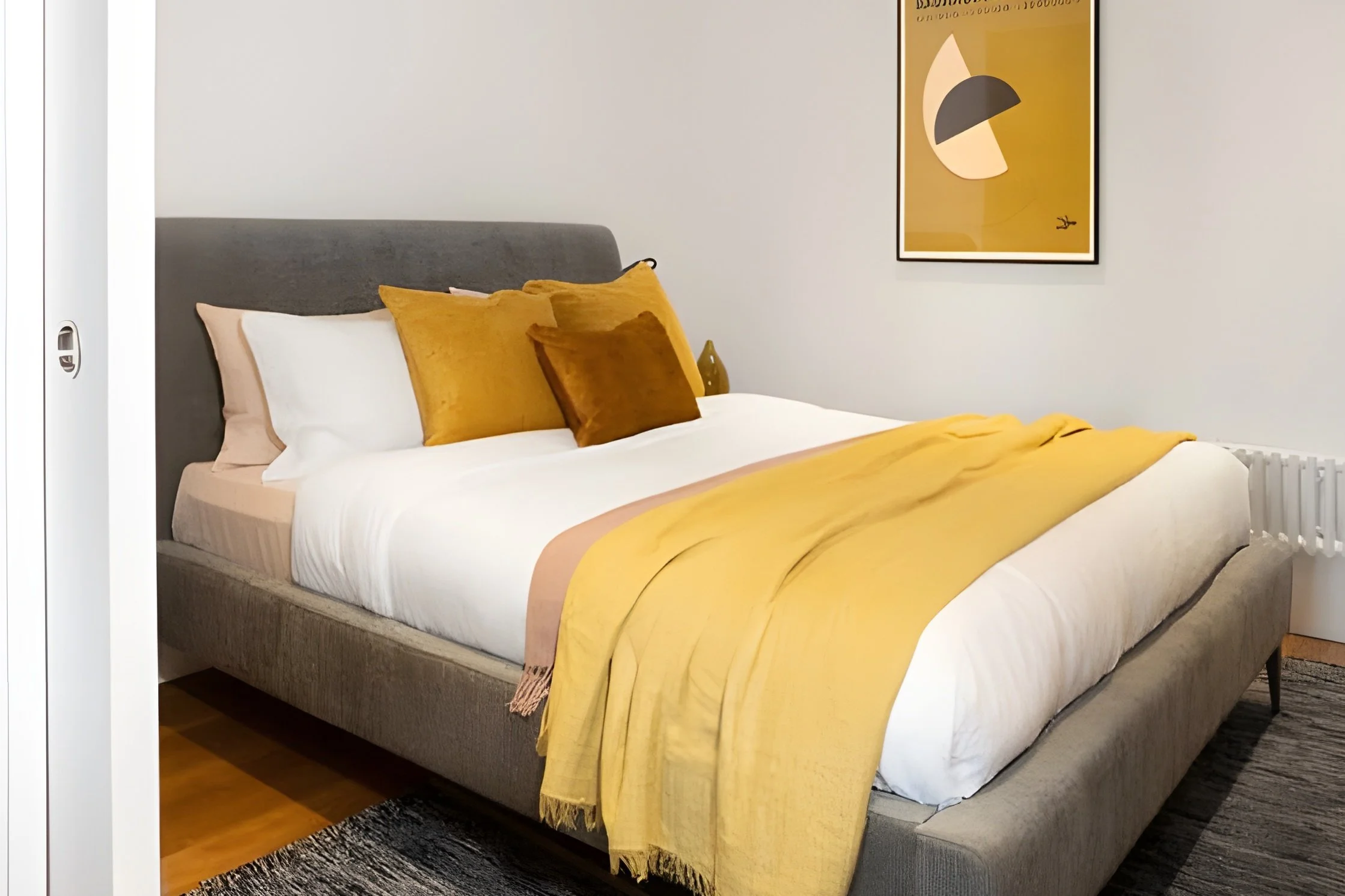 blandford-residences-studio-4.jpg