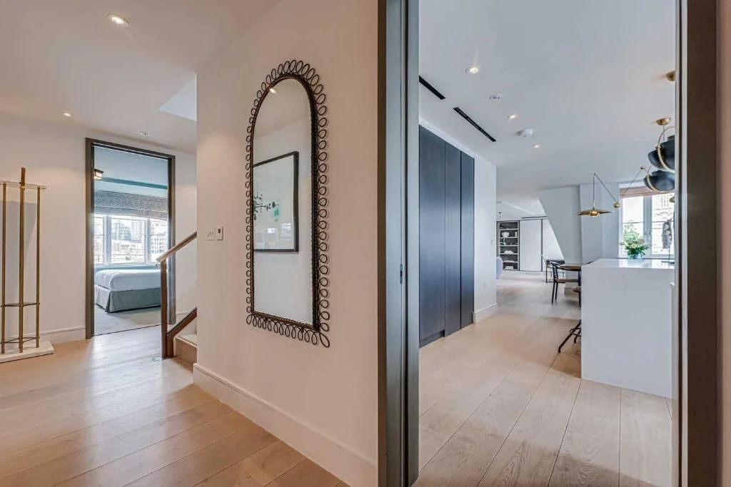 westminster-college-gardens-3bed-penthouse-23.jpg