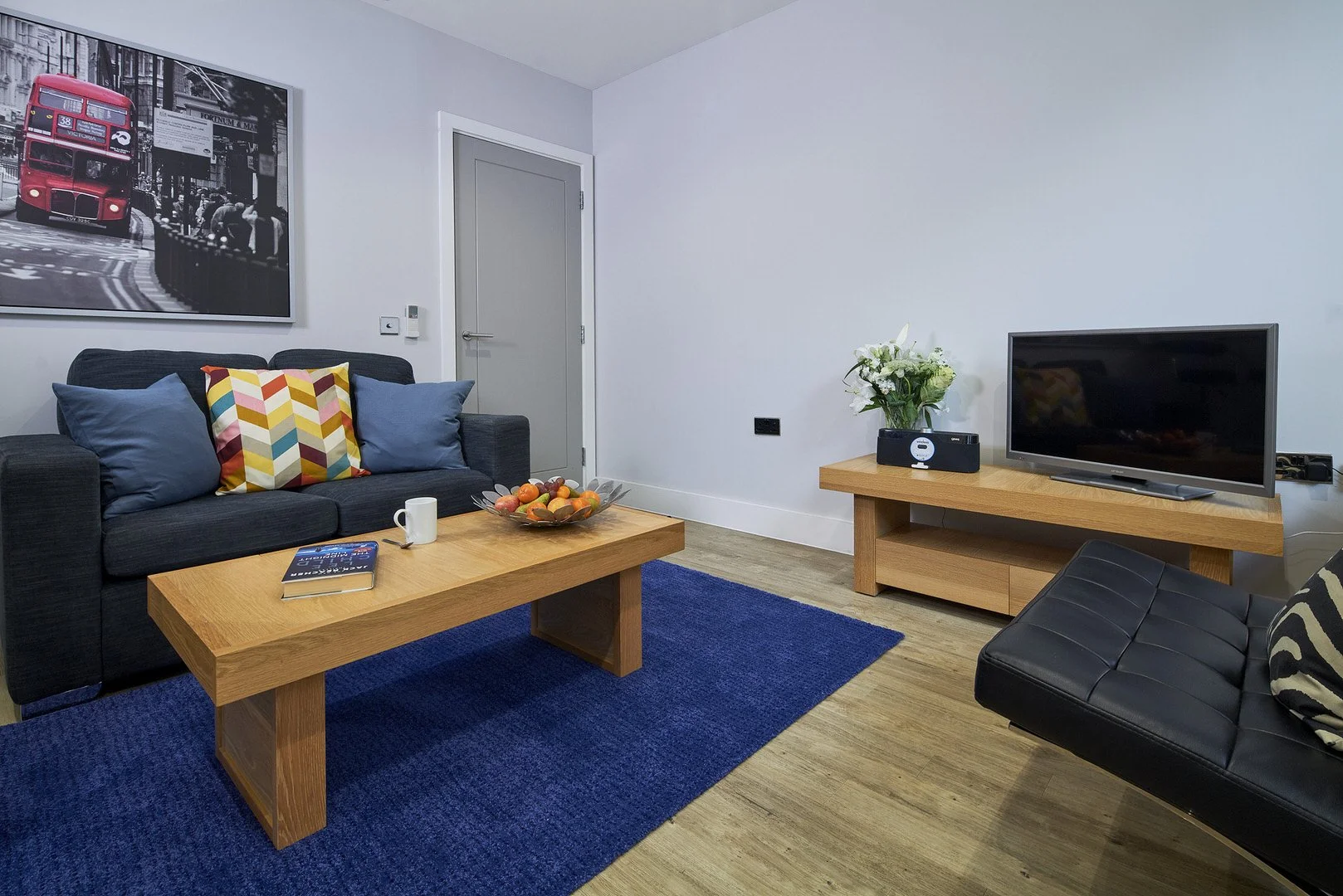 st-dunstan-suites-1bed-3.jpg