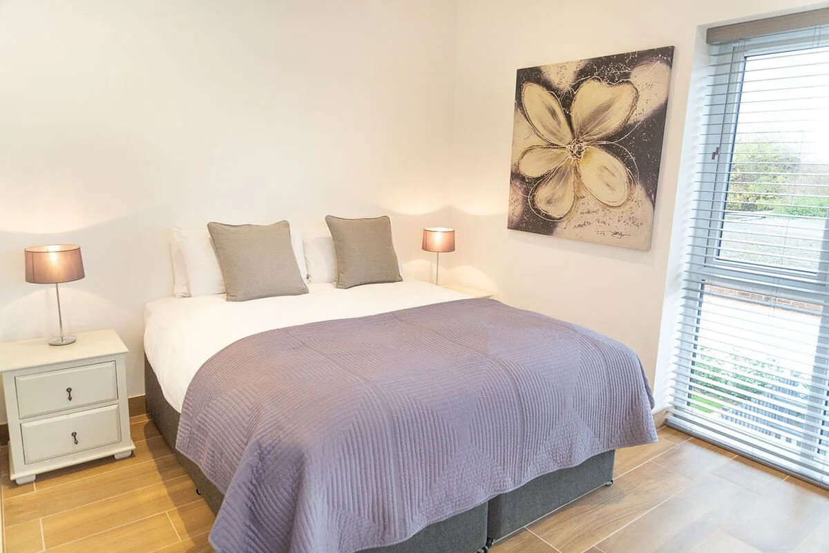 nuffield-heights-1bed- (5).jpg